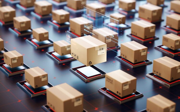 Warehouse Solutions: A Complete Walkthrough Of What It Is & How It Works